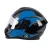 Import Motorbike moto  Helmets  intercom function 1000m for riders from China