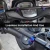 Import Motorcycle Accessories Navigation Bracket Holder GPS Mobile Phone Holder Crossbar  CNC Balance Bar For YAMAHA NMAX155 NMAX 155 from China