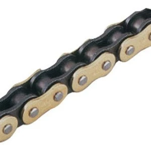 Motorcycle Chain