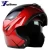 Import Motorcycle helmet,Full face Helmet, ,flip up helmet from China