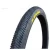 Import Motorcycle Motocross Tire Off Road Tire 3.00-18 For sale from China