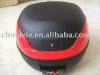 Motorcycle top case ,rear box ,motorcycle tail box