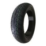 motorcycle tyre  tubeless 130/90-15 TL617   TL885
