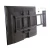 Import Motorized Swivel TV Mount, 50&quot; 55&quot; 60&quot; 65&quot; 70&quot; Wall Mounted Remote Control TV Mounts/ from China