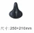 Import Mountain Bicycle Saddle Road Bike Seat Racing Soft  Leather Comfort Wide Cushion from China