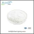 Import Moxifloxacin hydrochloride,186826-86-8/ Synthetic anti-infective drugs, Assay: 99%,Pharmaceutical medical,ISO,GMP from China
