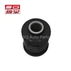 MR403440 MN101438 4013A462 Suspension Control Arm Bushing for Mitsubishi Lancer Rubber Bushing Auto Parts