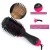 Import MRY Electric Hair Dryer Professional Cord Unique Design 3 in 1 Hair Curling Dryer Brush from China