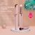 Import Ms. electric eyebrow shaping artifact automatic eyebrow shaping artifact hair removal beauty shaving instrument eyebrow shaping from China