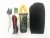 Import MS2009C - Digital AC Clamp Meter from China
