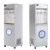 Import MTN-345 Hot Water Dispenser For Home And Public, Hot Water Purifier Has A 100 GPD RO Drinking Water Filtration System from Vietnam