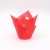 Import Muffin cake cup baking cupcake liners from China