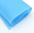 Import Multi-Colour Polypropylene PP Spunbond Non Woven Fabric Cloth Rolls TNT Nonwoven Fabric for Sale from China