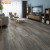 Import Multi-Design &amp; Multi-Size Floor Tiles Sticker from China