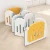 Import Multi-Function Adjustable Baby Fence Plastic Playpen from China