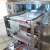 Multi-function Automatic Fried Snack Food Packing Machine