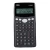 Import Multi-functional Student Examination Dedicated Scientific Digital Office Calculator from China