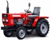 multi-purpose farm mini tractor