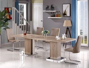 Multi-purpose Promotional dining table sets