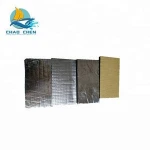 multi-role pvc plastic sheet /plastic board