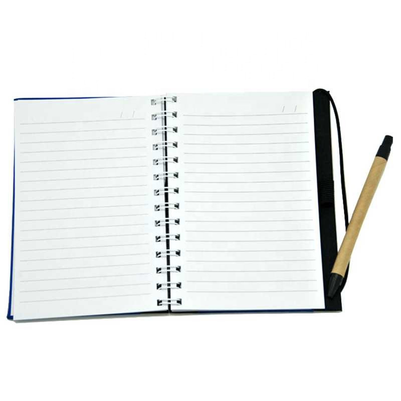 Notebook Pa Buy Multifunction 8 Digit Pa Notebook Solar Cd Slot Sticky Note Student ...
