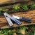 multifunction opener knife outdoor folding knife EDC Seek survival knives