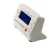 Import Multifunction Timegrapher NO. 1000 Watch Tool Watch Timing Machine Tester from China