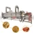 Import Multifunction Used Temperature Control Fish Chip Deep Fryer Fish Ball Frying Machine for Sale from China