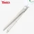 Import Multifunctional Pizza Scissors Stainless Steel Onion Spatula Pancake Pie Serve Cutter Slicer from China