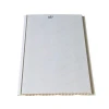 Multifunctional shenao-p1 pvc wall panel made in China