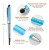 Import Multifunctional Touch Pen Metal Stylus Drawing Pen For Iphone from China