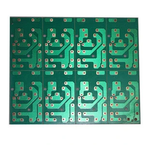multilayer PCB high quality assembly electronic pcb, PCB /PCBA prototype