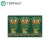 Import Multilayer Rigid-Flexible PCB/Rigid-Flex Board Manufacturer From China from China