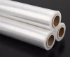 Multiple PE High quality China transparency water proof stretch film