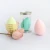 Import Multishape Beauty Foundation Makeup Sponge Face Cosmetic Blender from China
