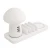 Import mushroom stand QC3.0 wireless 3 usb port charging station device usb charger fast charging from China