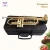 Import musical instruments trumpet professional trumpets chinese bb brass instruments from China
