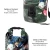 Import Mutual High Quality new design 500D Pvc Tarpaulin Ocean Pack Waterproof Dry Bag Backpack with different size from China