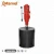 Import MW-305 305mm stepless speed regulation constant power electric diamond core drill from China