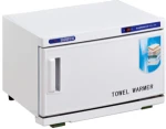 MY-T03 UV Hot Tower Cabinet ,tool uv sterilizer for nail or beauty salon (CE Approved)