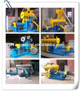 Myanmar turkey aquarian store fish feed granulator with good after-service