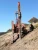 Import MZ398Y China best quality hydraulic solar drill rig vertical micro piling machine for large slope mountain from China
