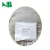 Import N-Isopropylbenzylamine cas 102-97-6 from China