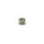 Import N38 0.5mm thick neodymium permanent magnet from China