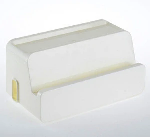 N598 Fashion plastic cable storage box colorful cable box electric wire socket box
