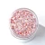 Import nail art decoration mixed glitter sequins hexagon glitter chunky body glitter eye from China