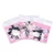 Import Nail Cutter Stencil Tool Shape Trimmer Clipper Styling Forms Nail Art Tools from China