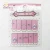 Import Nails Beauty SupplyWholesale Japan Nail Art Decoration Wrap Sticker Maker from China