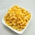 Import Nan gua chinese dried organic Vegetables freeze pumpkin dices from China