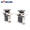 NANFENG New Products Agents Wanted 12V Safety Automotive Contactor Types Of Dc Magnetic Relays With Trade Date